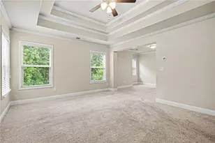 1757 Water Springs Way SE, Dacula, GA 30019 - Photo 14