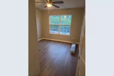550 Parkway Road, Union City, GA 30291 - Photo 4