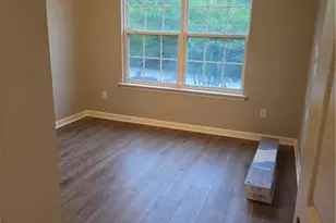 550 Parkway Rd, Union City, GA 30291 - Photo 4