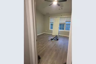 550 Parkway Road, Union City, GA 30291 - Photo 2