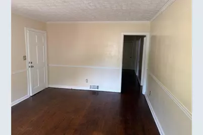 2064 Montrose Drive, East Point, GA 30344 - Photo 4