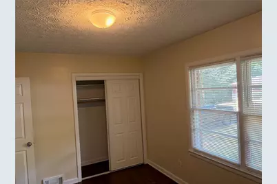 2064 Montrose Drive, East Point, GA 30344 - Photo 14