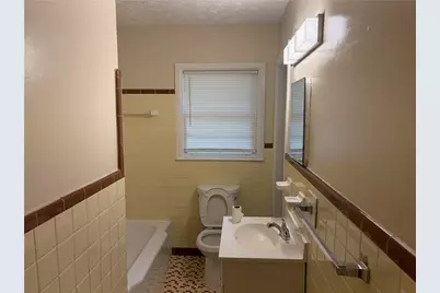 2064 Montrose Drive, East Point, GA 30344 - Photo 8