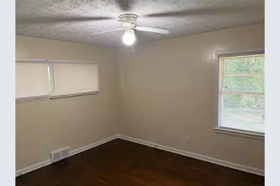 2064 Montrose Drive, East Point, GA 30344 - Photo 12