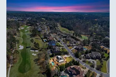 3024 Watsons Bend, Milton, GA 30004 - Photo 120