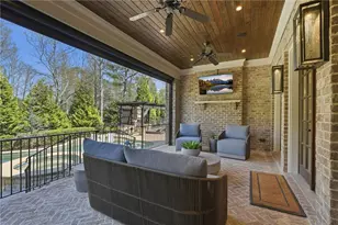 3024 Watsons Bend, Milton, GA 30004 - Photo 98