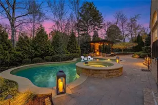 3024 Watsons Bend, Milton, GA 30004 - Photo 100