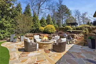 3024 Watsons Bend, Milton, GA 30004 - Photo 112
