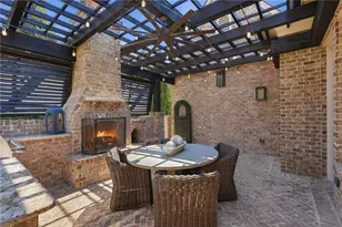 3024 Watsons Bend, Milton, GA 30004 - Photo 108