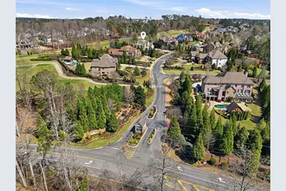 3024 Watsons Bend, Milton, GA 30004 - Photo 122