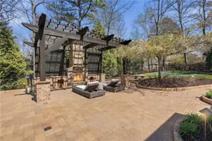 3024 Watsons Bend, Milton, GA 30004 - Photo 104