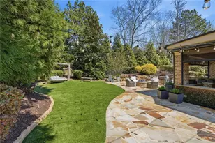 3024 Watsons Bend, Milton, GA 30004 - Photo 114