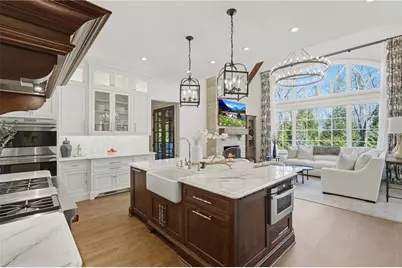 3024 Watsons Bend, Milton, GA 30004 - Photo 20