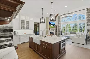 3024 Watsons Bend, Milton, GA 30004 - Photo 20