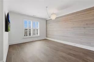 3024 Watsons Bend, Milton, GA 30004 - Photo 52