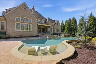 3024 Watsons Bend, Milton, GA 30004 - Photo 102
