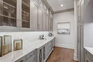 3024 Watsons Bend, Milton, GA 30004 - Photo 28