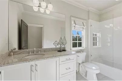 3024 Watsons Bend, Milton, GA 30004 - Photo 60