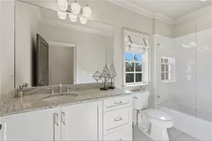 3024 Watsons Bend, Milton, GA 30004 - Photo 60