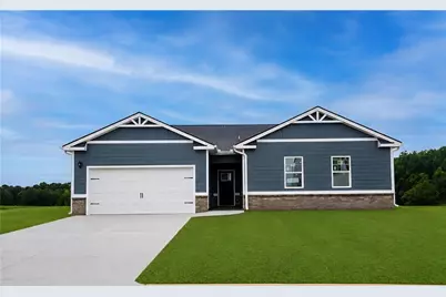160 Melrose Court Court, Jefferson, GA 30549 - Photo 1