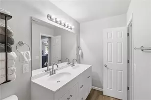 4487 Fountain Dr, Gillsville, GA 30543 - Photo 14