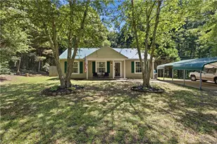 4487 Fountain Dr, Gillsville, GA 30543 - Photo 24