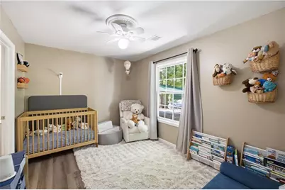 4487 Fountain Drive, Gillsville, GA 30543 - Photo 16