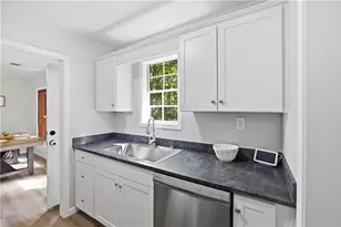 4487 Fountain Dr, Gillsville, GA 30543 - Photo 8