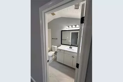 2025 Austin Park Circle, Decatur, GA 30032 - Photo 24