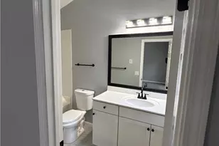 2025 Austin Park Cir, Decatur, GA 30032 - Photo 24