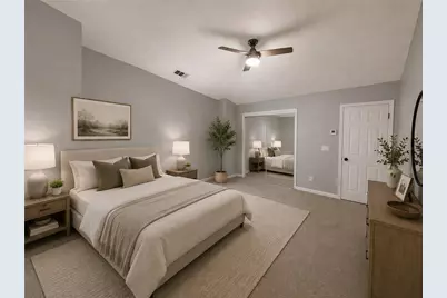 2025 Austin Park Circle, Decatur, GA 30032 - Photo 18