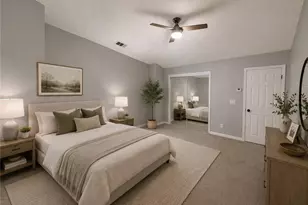 2025 Austin Park Cir, Decatur, GA 30032 - Photo 18