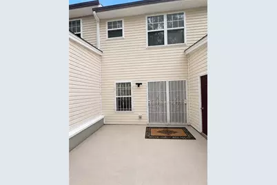 2025 Austin Park Circle, Decatur, GA 30032 - Photo 32