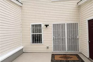2025 Austin Park Cir, Decatur, GA 30032 - Photo 32