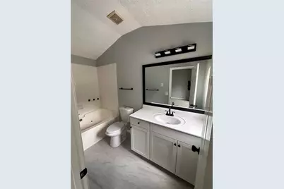 2025 Austin Park Circle, Decatur, GA 30032 - Photo 26
