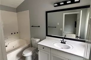 2025 Austin Park Cir, Decatur, GA 30032 - Photo 26