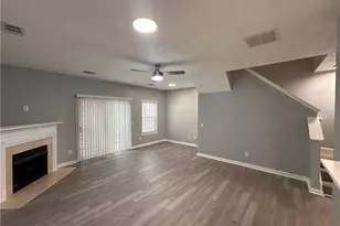 2025 Austin Park Cir, Decatur, GA 30032 - Photo 4