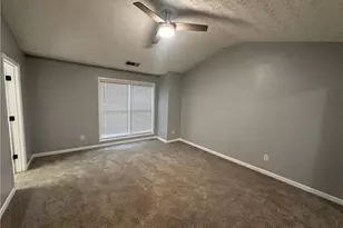 2025 Austin Park Cir, Decatur, GA 30032 - Photo 20