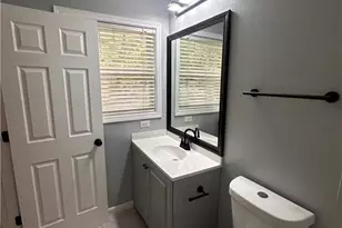 2025 Austin Park Cir, Decatur, GA 30032 - Photo 30