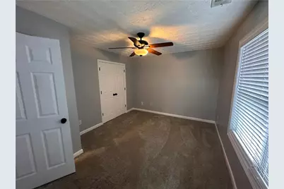 2025 Austin Park Circle, Decatur, GA 30032 - Photo 28