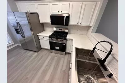 2025 Austin Park Circle, Decatur, GA 30032 - Photo 8