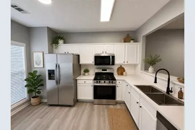 2025 Austin Park Circle, Decatur, GA 30032 - Photo 6