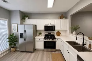 2025 Austin Park Cir, Decatur, GA 30032 - Photo 6