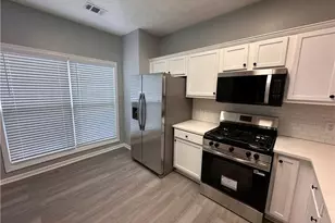 2025 Austin Park Cir, Decatur, GA 30032 - Photo 10