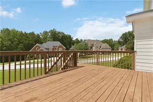 3031 Cadbury Trail, Snellville, GA 30039 - Photo 34