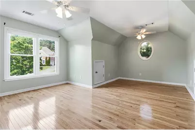 3031 Cadbury Trail, Snellville, GA 30039 - Photo 18
