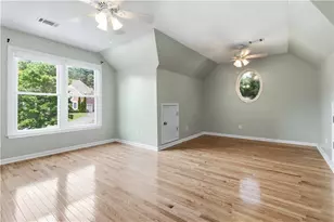 3031 Cadbury Trail, Snellville, GA 30039 - Photo 18