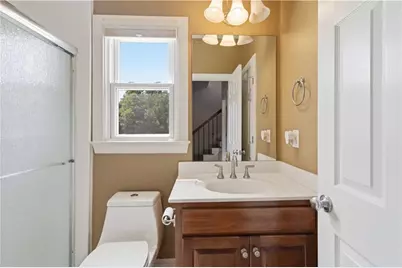 3031 Cadbury Trail, Snellville, GA 30039 - Photo 14