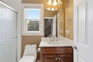 3031 Cadbury Trail, Snellville, GA 30039 - Photo 14