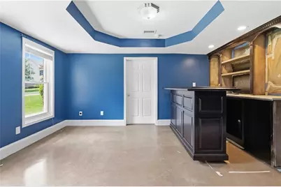 3031 Cadbury Trail, Snellville, GA 30039 - Photo 30